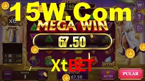 Account Benefits Xtbet