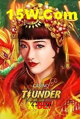 Casino Ao Vivo Xtbet