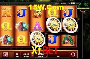 Xtbet,Xtbet.Com