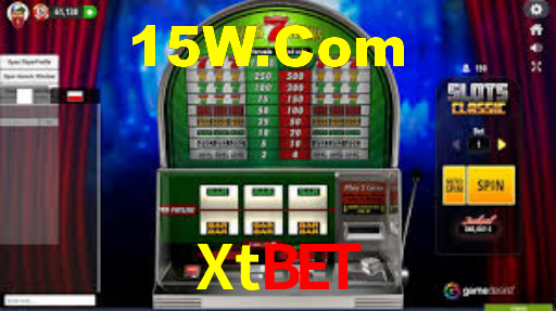 Live Casino Xtbet