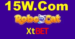 Secure Login Xtbet