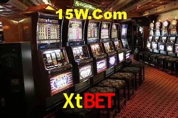 Xtbet: Jogos de Caça-Níqueis-Altas Recompensas, Roleta-Velocidade, Blackjack-Desafios Máximos
