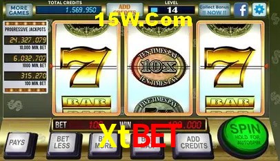 Xtbet