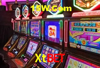  Xtbet.Com